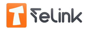 Telink (Pvt) Ltd