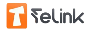 Telink Logo